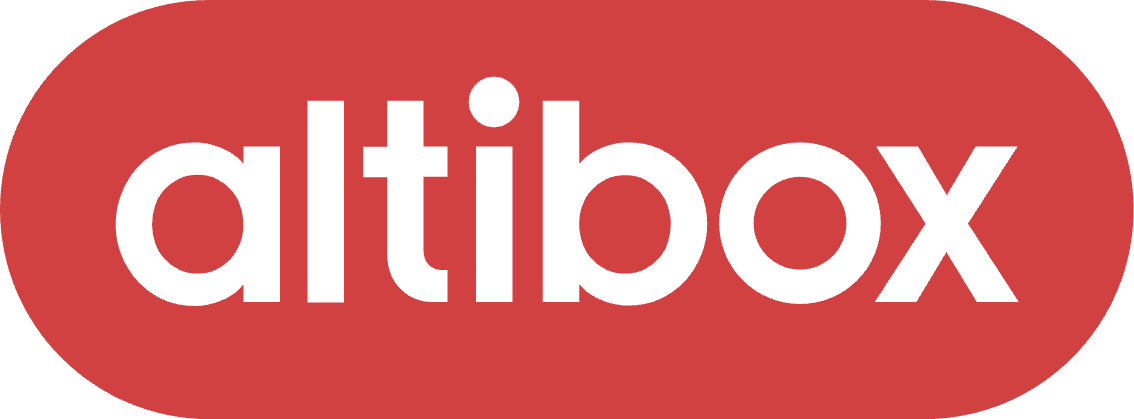 altibox