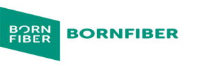 bornfiber