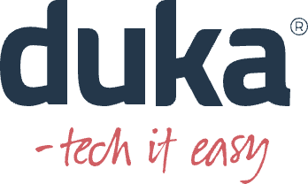 duka
