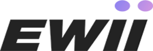 ewii