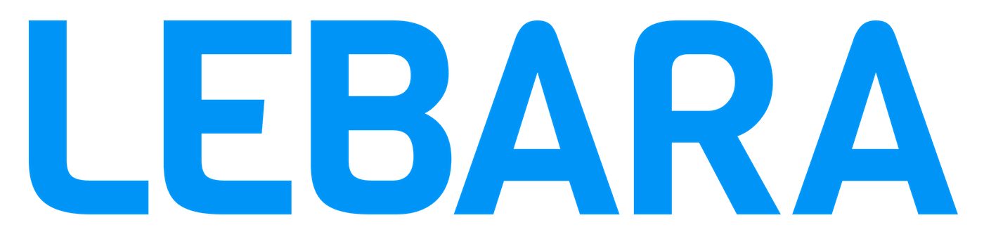 lebara