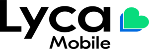 lyca-mobile