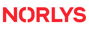 norlys