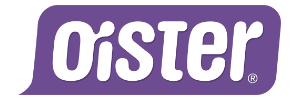 oister