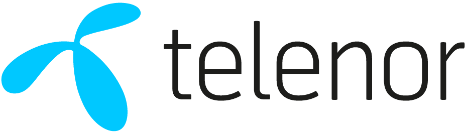 telenor